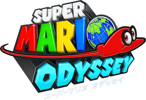 スーパーマリオ オデッセイ 動画攻略サイト